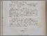 [thumbnail of c1b244a67d127d30470dcc179f43fb54.pdf]