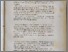 [thumbnail of 6029c03d404ab6d6b99758b545879fb0.pdf]