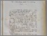 [thumbnail of 7e5977718413951a260a9bfc44a5f616.pdf]
