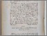 [thumbnail of 43aaaaf0c135a484d2a6d18d35fbadf4.pdf]