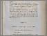 [thumbnail of 3358e923c7701d095e805412ada239ec.pdf]
