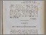 [thumbnail of a9e9365de4f26ebaa7466489d093b6cf.pdf]