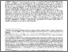 [thumbnail of RM-Ceccarelli-Terre_pubbliche.pdf]