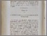 [thumbnail of ffa242806489fa707574c3f10f5f97ca.pdf]