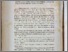 [thumbnail of 29eab49fdfda02b020ccf81d3addd544.pdf]