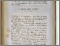 [thumbnail of 5b27b8c909b0327c18773356ebf92d10.pdf]