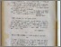 [thumbnail of abe0f6127ec032b49f35f5ea13543fba.pdf]