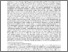 [thumbnail of RM-DeVincentiis-Carlomagno.pdf]