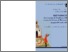 [thumbnail of Vendittelli_Bultrini-Pax_Vobiscum.pdf]