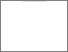 [thumbnail of RM-DeVincentiis-Stefaneschi.pdf]