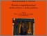 [thumbnail of RegnoSicilia-Fossati.pdf]
