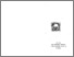 [thumbnail of ArchivioStatoSiena-GuidaInventario_2.pdf]