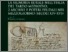 [thumbnail of RM38 - d'Arcangelo.pdf]