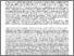 [thumbnail of RM-Artifoni-Albertano.pdf]
