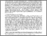 [thumbnail of RM-Gazzini-Consorzio.pdf]