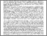 [thumbnail of RM-Gazzini-Patriziati.pdf]