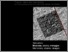 [thumbnail of CittàPalinsesto1-Farina.pdf]
