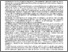 [thumbnail of RM-Boyer-Alpes.pdf]