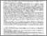 [thumbnail of RM-Boyer-Robert.pdf]