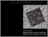 [thumbnail of CittàPalinsesto2-Amore.pdf]