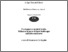 [thumbnail of 7950-Articolo-28728-3-10-20210614.pdf]