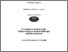 [thumbnail of 7949-Articolo-28726-3-10-20210614.pdf]