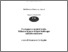 [thumbnail of 8041-Articolo-29151-4-10-20210614.pdf]