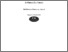 [thumbnail of 7127-Articolo-28480-2-10-20210614.pdf]