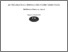 [thumbnail of 7044-Articolo-28260-4-10-20210614.pdf]