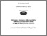 [thumbnail of 8044-Articolo-29154-3-10-20210614.pdf]