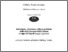 [thumbnail of 8045-Articolo-29156-3-10-20210614.pdf]