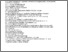 [thumbnail of RM-Castagnetti-Capitanei.pdf]
