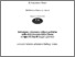 [thumbnail of 8048-Articolo-29162-3-10-20210614.pdf]