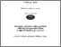 [thumbnail of 8049-Articolo-29164-3-10-20210614.pdf]