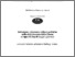 [thumbnail of 8050-Articolo-29166-3-10-20210614.pdf]