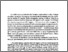[thumbnail of 04_Cortese_Destini.pdf]