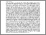 [thumbnail of RM-Collavini-Rustici.pdf]