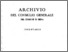 [thumbnail of ArchivioConsiglioGeneraleSiena.pdf]
