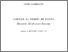[thumbnail of Firenze_al_tempo_di_Dante.pdf]