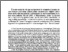 [thumbnail of Mascolinita_mediterranee_a_confronto_Med (1).pdf]