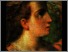 [thumbnail of Antiqua Abola.pdf]