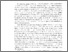 [thumbnail of Andreu 1966 - I Teatini in Siracusa.pdf]