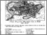 [thumbnail of PrimoRegistroTesoreriaAscoli.pdf]