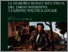 [thumbnail of RM39 - Fiore-Provero.pdf]