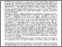 [thumbnail of RM-DelTreppo-Strozzi.pdf]