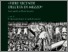 [thumbnail of RM40 - Artifoni.pdf]