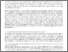 [thumbnail of RM-Demade-Mundo.pdf]