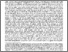 [thumbnail of RM-Artifoni-Fumagalli.pdf]