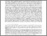 [thumbnail of RM-DeVincentiis-Papato.pdf]