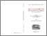 [thumbnail of Atti La Rosa SCANDURRA-GUZZARDI 2019.pdf]